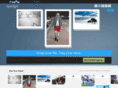 mysnaptag.com