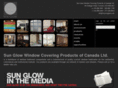 mysunglow.com