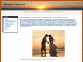 mysunsetwedding.com