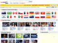 myvideoix.com
