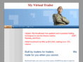 myvirtualtrader.com