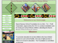 naominurseryschoolfoundation.org