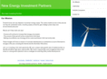 neipartners.com