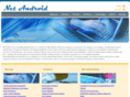 netandroid.com