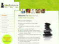neubalance.com