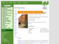newarkmuseums.com