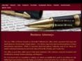 no1lawyer.com