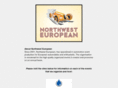 northwesteuropean.com
