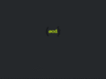 ocdcodemonkey.net