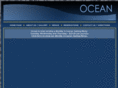 ocean235.com