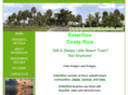 oceanviewlots.net