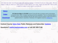 oicdata.com
