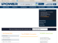 oipower.com