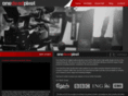 onedeadpixel.com