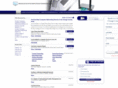 orangecountycomputernetworking.com