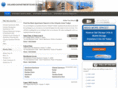 orlandoapartmentsearch.com