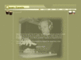 owensands.com