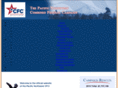 pacificnwcfc.org