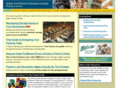 packmaterials.com