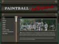 paintballextremo.com