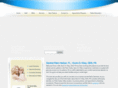palmharbor-dentist.com