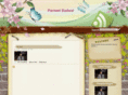 parneet.com