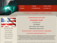 patriotmarinefab.net