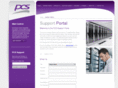 pcs-helpdesk.co.uk