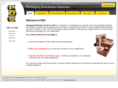 pdspack.com