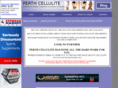 perthcellulite.com