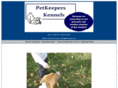 pet-keepers.com