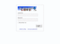 petitpages.com
