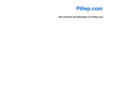 pillep.com