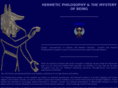 plotinus.com