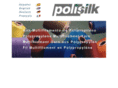 polisilk.com