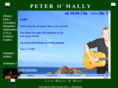 pom-music.com