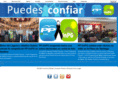 ppunpg.es