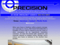 precisionrestorations.com