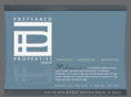 preferred-properties.net