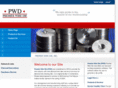 premierwiredie.com