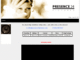 presence24pictures.com