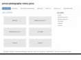 pricesphotography.com