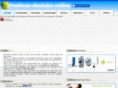 prothese-dentaire-online.com