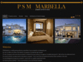 psmmarbella.es