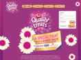 qualitystreet.co.uk