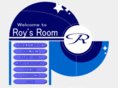 r-o-y.info