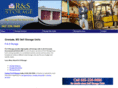 randsstorage.com