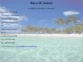 rayosdejusticia.com