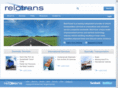 relotrans.com