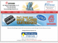 rentmanagerformsonline.com